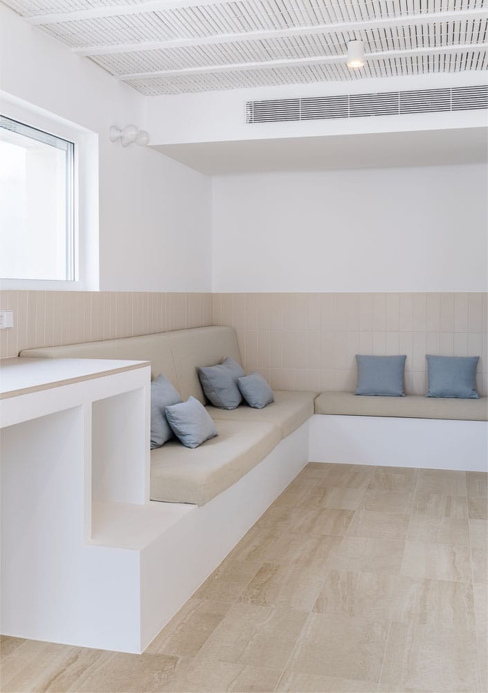 REFORMA EMPURIABRAVA