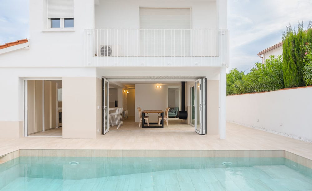 REFORMA EMPURIABRAVA