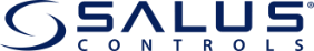 Salus Controls